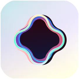 Elys��׿���ֻ���v1.0.11 �ֻ���