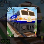 ӡ�ȿ쳵ģ����2026���°汾v1.0.12 ��׿��