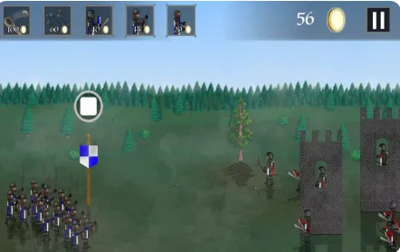 欧洲骑士2修改器截图