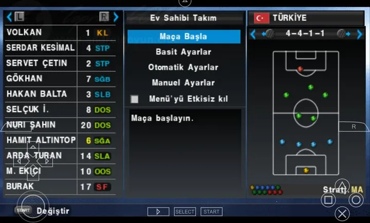 ʵ������2012������ư�(������Ϸ��׿��)vandroidoyunclub �ֻ���