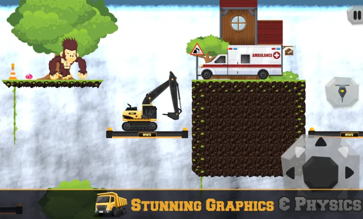 ��������2��ƴͼ��׿���ֻ���v1.82 ��Ѱ�