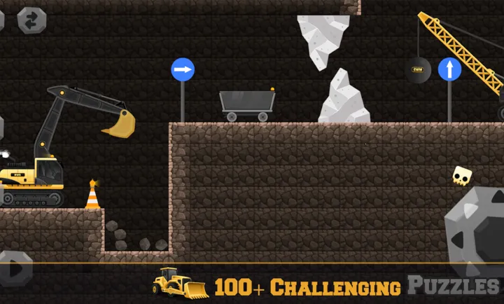 ��������2��ƴͼ��׿���ֻ���v1.82 ��Ѱ�