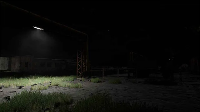 最后希望掌上行动2026官方正版截图