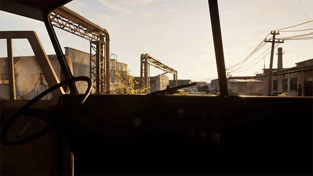 最后希望掌上行动2026官方正版截图