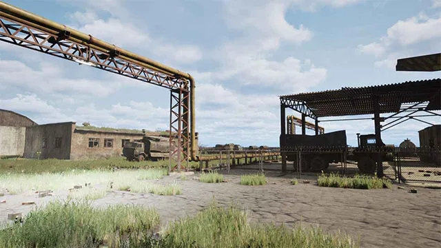 最后希望掌上行动2026官方正版截图