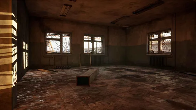 最后希望掌上行动2026官方正版截图