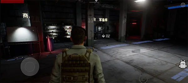 最后希望掌上行动2026官方正版 最后希望掌上行动2026官方正版