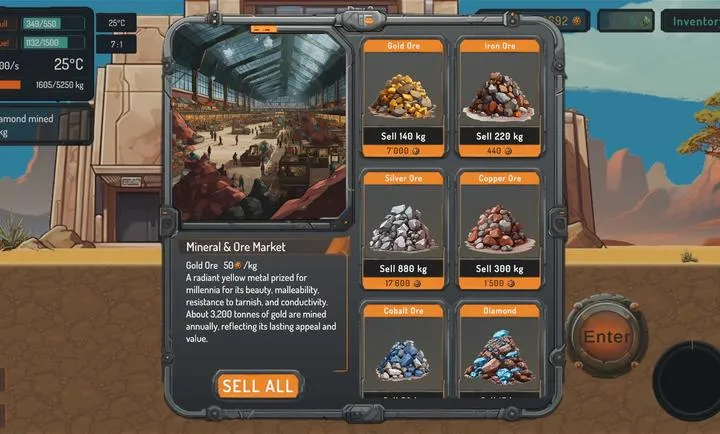 ��Ԩ�󹤸����˵�(�ɿ�ð����Ϸ)v1.77 �ٷ�����