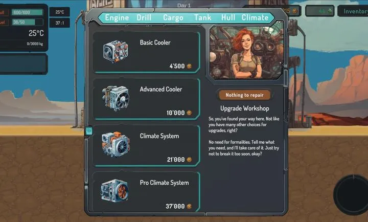 ��Ԩ�󹤸����˵�(�ɿ�ð����Ϸ)v1.77 �ٷ�����