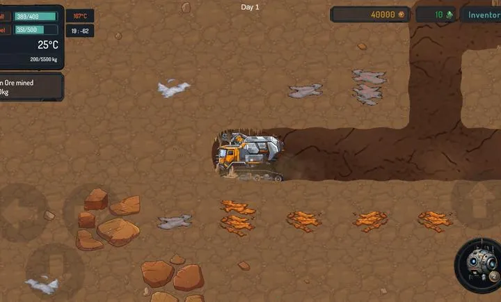 ��Ԩ�󹤸����˵�(�ɿ�ð����Ϸ)v1.77 �ٷ�����