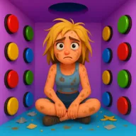 100�����水ť(���ذ�ť��Ϸ)v2.35 �ٷ�����