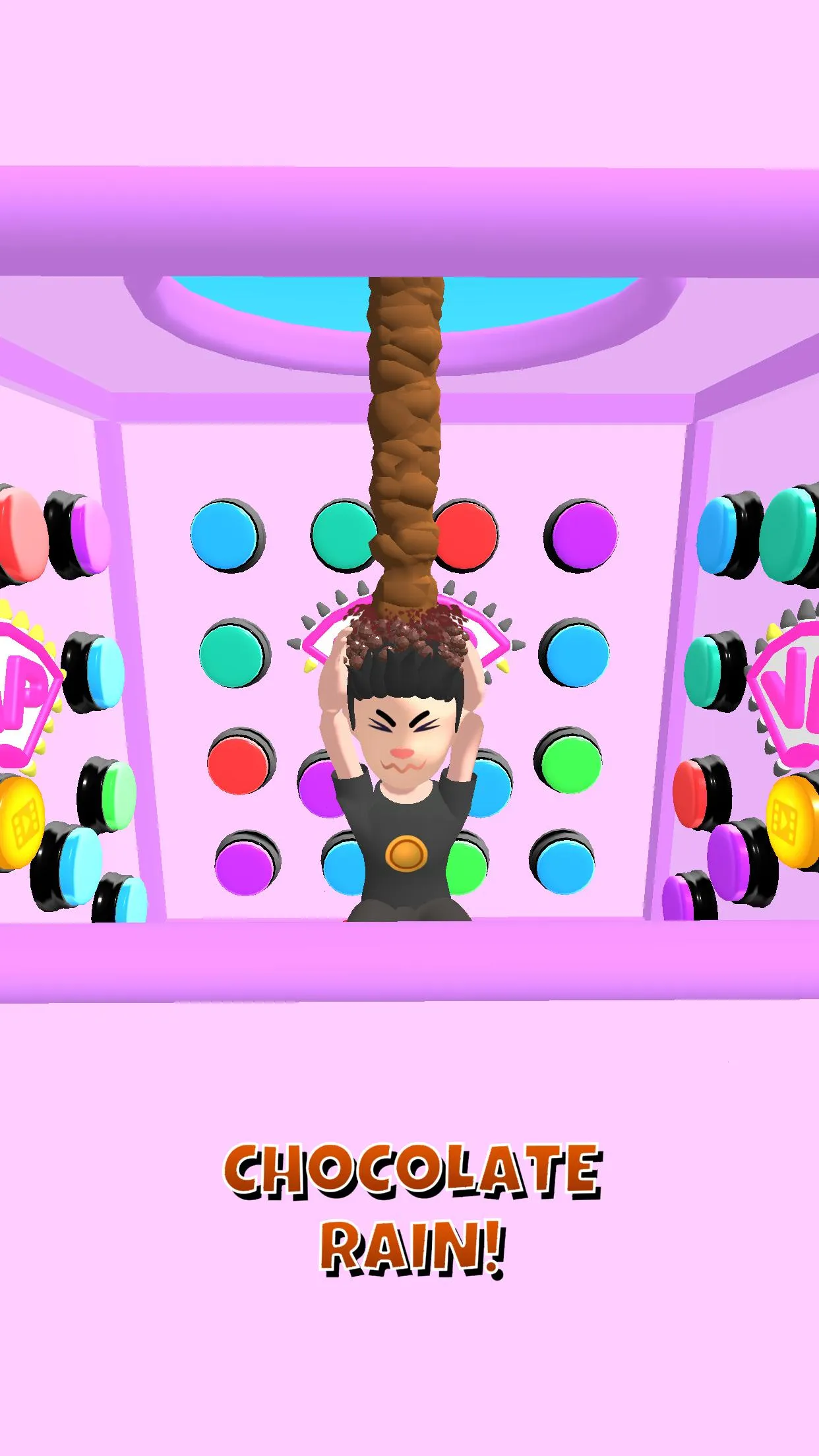 100�����水ť(���ذ�ť��Ϸ)v2.35 �ٷ�����