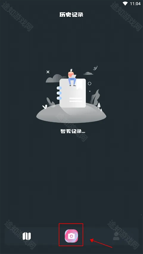 小园丁追剧app免费下载正版 小园丁追剧app免费下载正版