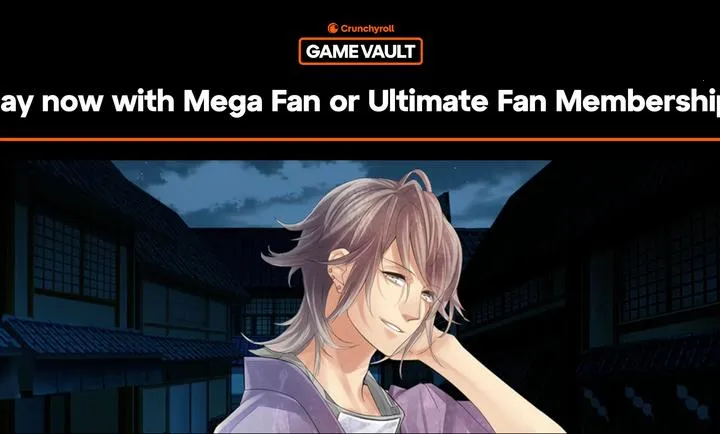 不可思议的新撰组:英雄的爱辅助菜单(视觉小说游戏)截图