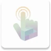 ����ħ��(�Զ�����������)v1.0.1.118 �ֻ���