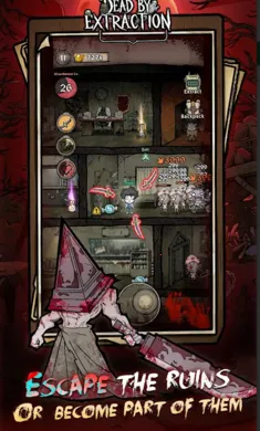 ��ڤɱ��(����������Ϸ)v1.0.2 ��Ѱ�