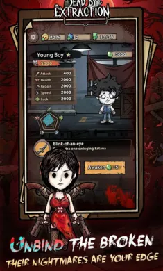 ��ڤɱ��(����������Ϸ)v1.0.2 ��Ѱ�