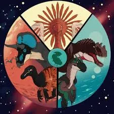 �̹Ŵ�½ԭʼʱ�������ƽ��v1.3.3 �ֻ���