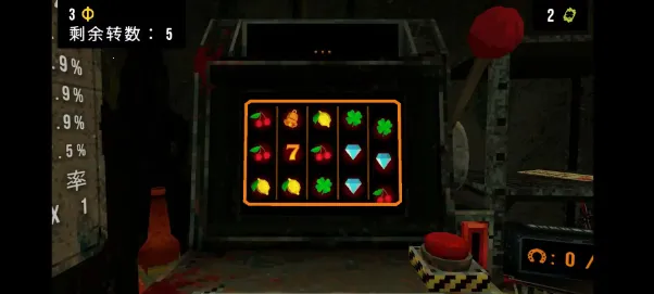 ��Ҷ����Ԩ�޹��