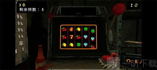 ��Ҷ����Ԩ�޹��