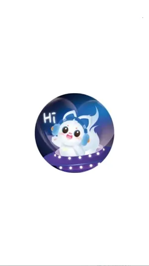 闪遇Super2026官方正版截图