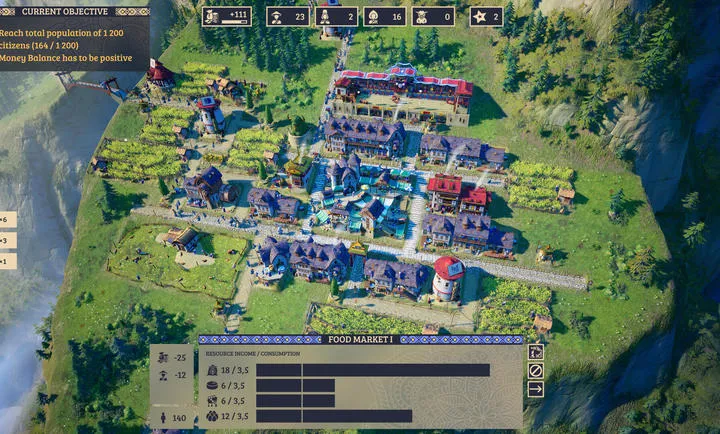 肋萨拉：顶峰王国Switch移植2026下载安装截图