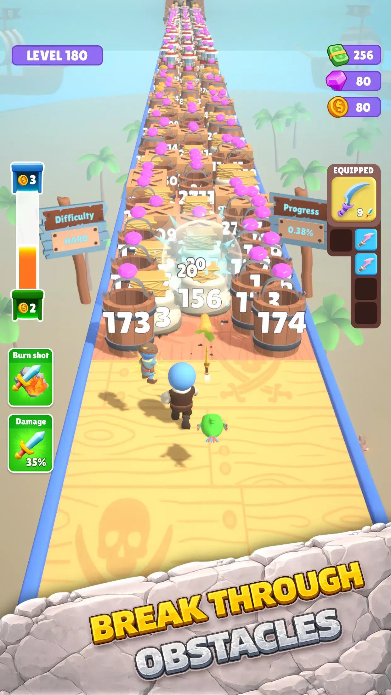 时代进化使用增强2026下载安装截图