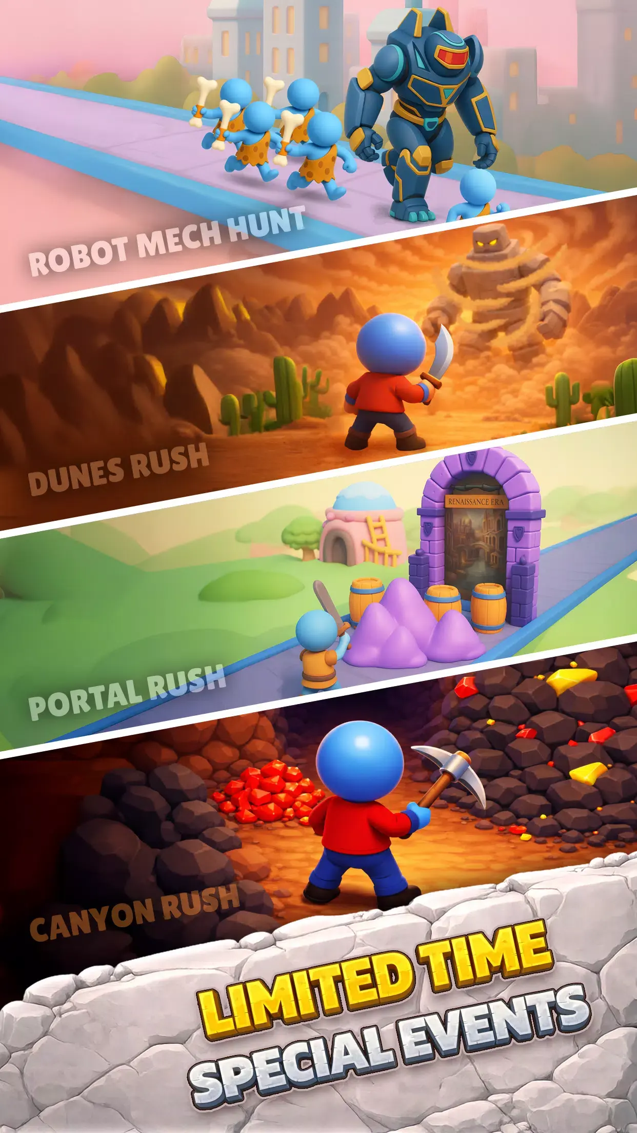 时代进化使用增强2026下载安装截图