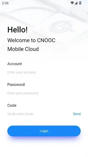 移动云海外版最新手机版截图