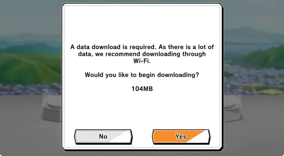 BLEACH Soul Puzzle(死神消除游戏) BLEACH Soul Puzzle(死神消除游戏)