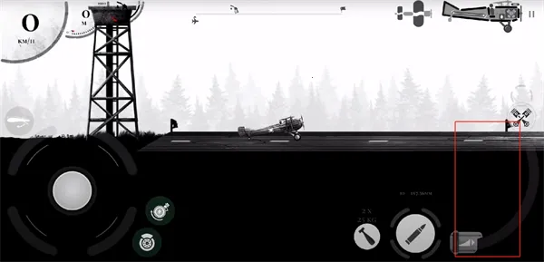 战机公司破解版无限金币中文 战机公司破解版无限金币中文