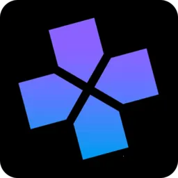 ����ps2ģ�����ƽ��v6.3.1 �ٷ�����