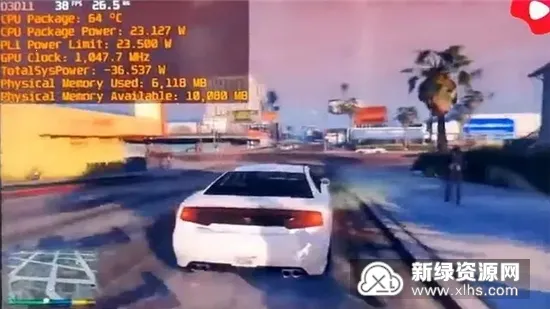 呆萌ps2模拟器破解版