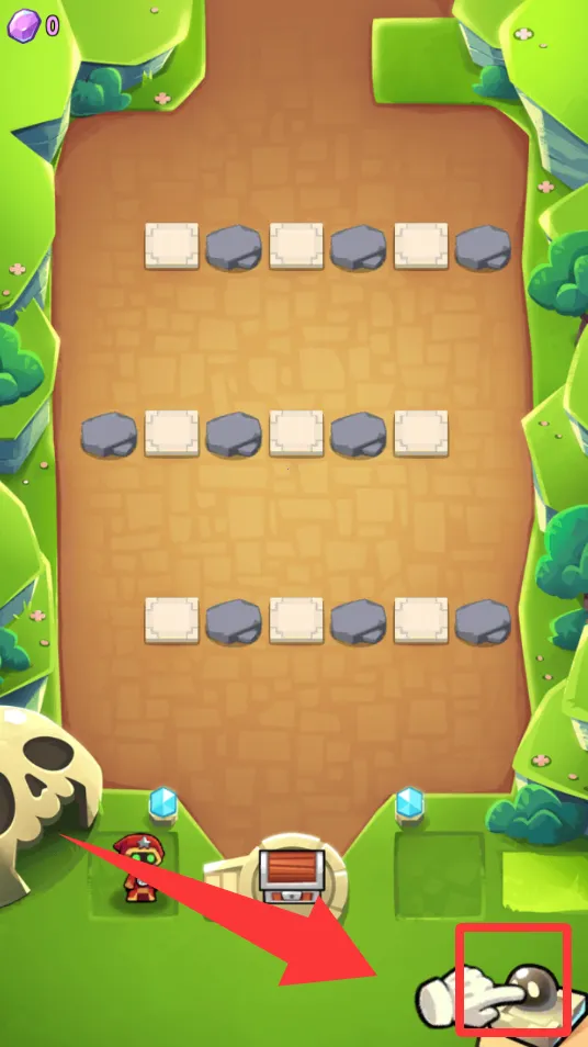 宝箱是我的内购版 宝箱是我的内购版