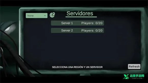 盘古大陆原始时代无限金币下载