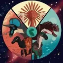 �̹Ŵ�½ԭʼʱ�����޽������v1.3.3 ��Ѱ�