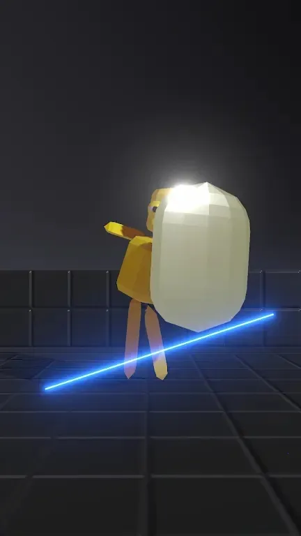 投掷手里剑0.25最新版截图