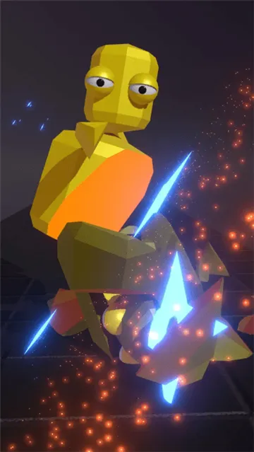 投掷手里剑0.25最新版 投掷手里剑0.25最新版