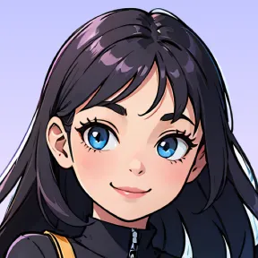 lemon ai��������2026���°汾v1.0.5 ��׿��