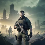 ĩ��֮��:��ʬ���������ֻ���v0.3.2 ��׿��