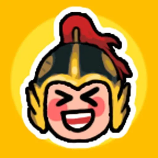 �˾Ͷ����������ֻ���v1.0 ��Ѱ�