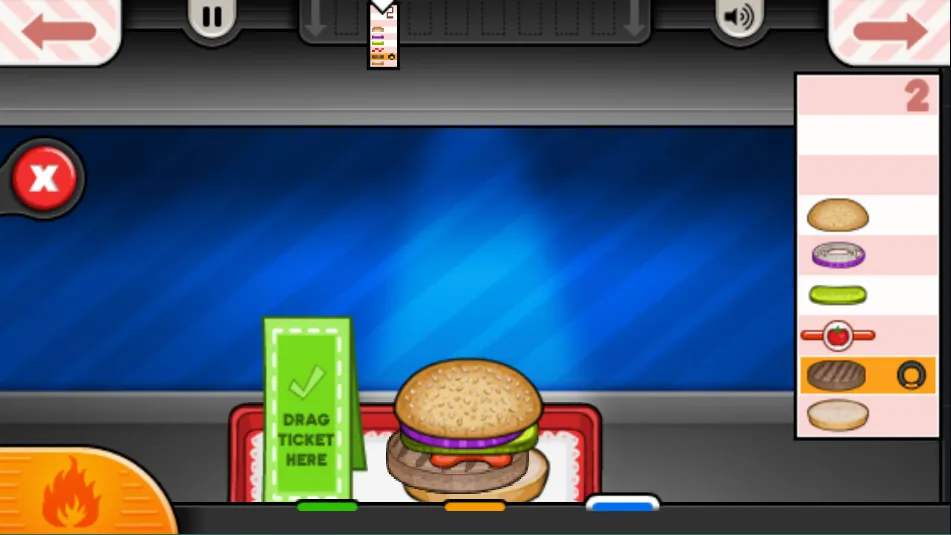 植物大战僵尸抽卡版重制版0.13