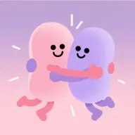 ����2026�ٷ�����v1.0.41 ��׿��