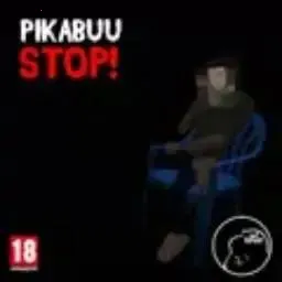 ���ģ������׿���ֻ���v1.7.2 �ֻ���