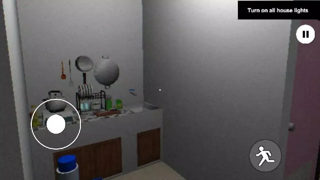 戒赌模拟器安卓版手机版截图