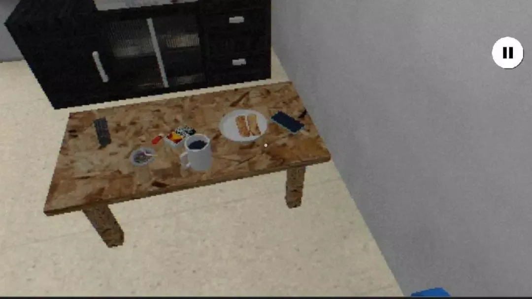 戒赌模拟器安卓版手机版截图