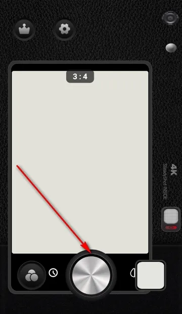 CCD质感胶片相机2026下载 CCD质感胶片相机2026下载