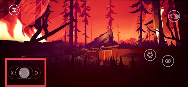 终端：灭绝永恒2026官方最新版本