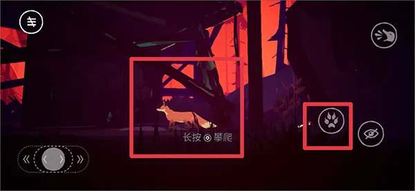 终端：灭绝永恒2026官方最新版本