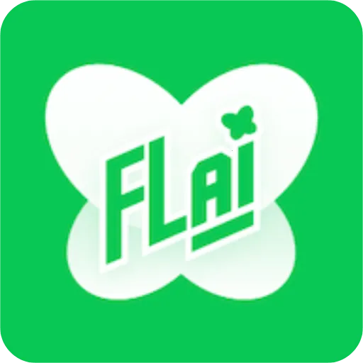 flai��Ѱ�����v1.2.19 ��Ѱ�